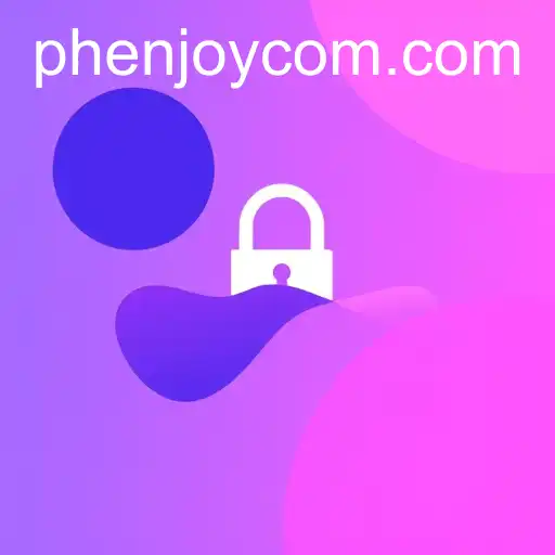 Understanding the Importance of User Agreements: Focus on Phenjoy