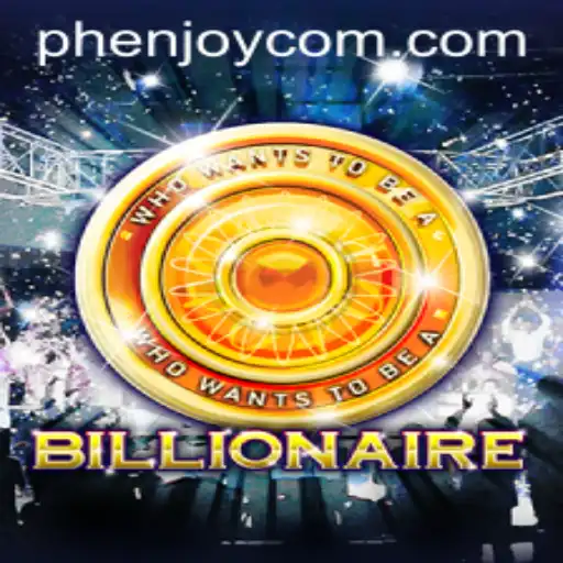 Mastering the Game of Billionaire: A Phenjoy Experience