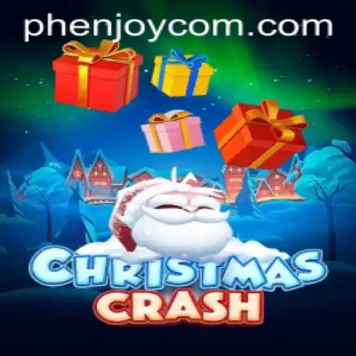 Unveiling ChristmasCrash: The Game of Festive Frenzy with Phenjoy