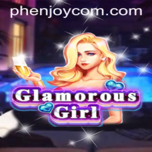 Discover the Dazzling World of GlamorousGirl: Unveiling Phenjoy
