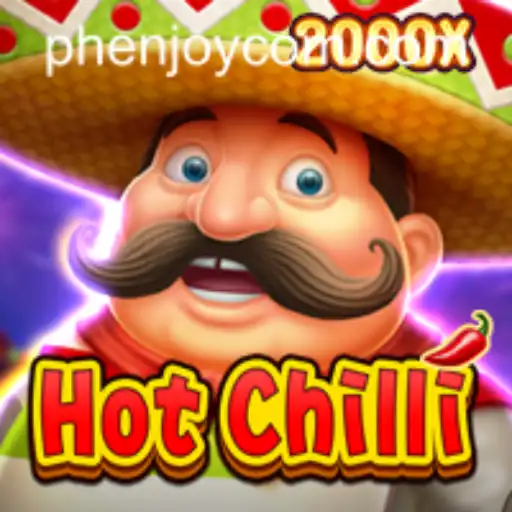 HotChilli: Sizzling Excitement Meets Innovative Gameplay