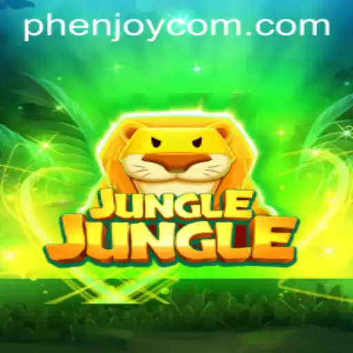 Discover the Thrilling Adventure of JungleJungle with Phenjoy