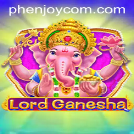 LordGanesha: A Divine Gaming Experience with Phenjoy
