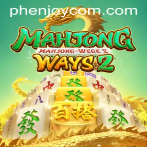 Discovering the Engaging World of MahjongWays2: A Phenjoy Experience
