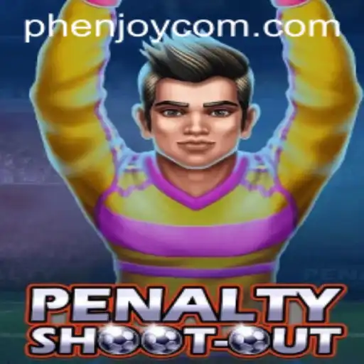 Discover the Exciting World of PenaltyShootOut: A New Phenjoy Experience