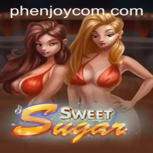 Discover SweetSugar: The Thrilling World of Phenjoy Gaming