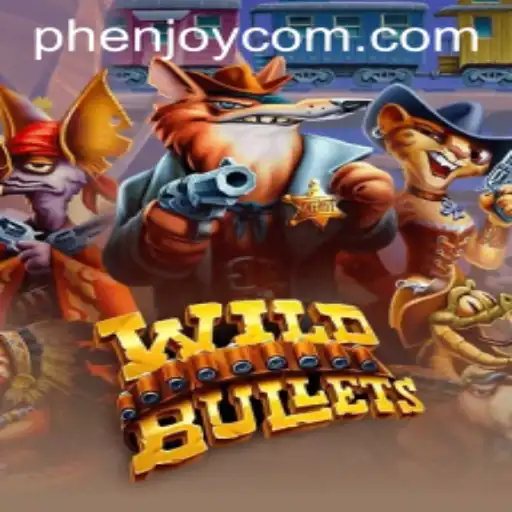 Unleash the Thrill with WildBullets: A Comprehensive Guide