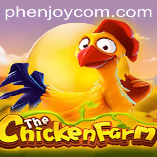 Phenjoy Unveils ChickenFarm: A Fun and Immersive Gaming Experience