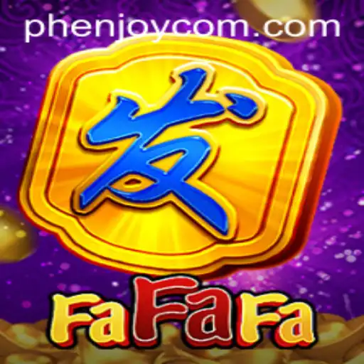 Exploring the Engaging World of FaFaFa: A Game by Phenjoy