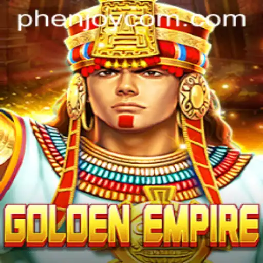 Discover the Adventure of GoldenEmpire: A Journey with Phenjoy