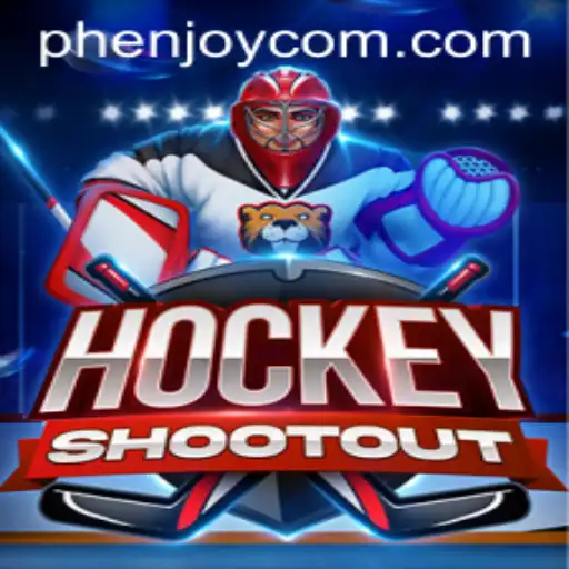 Discover the Thrills of HockeyShootout with Phenjoy