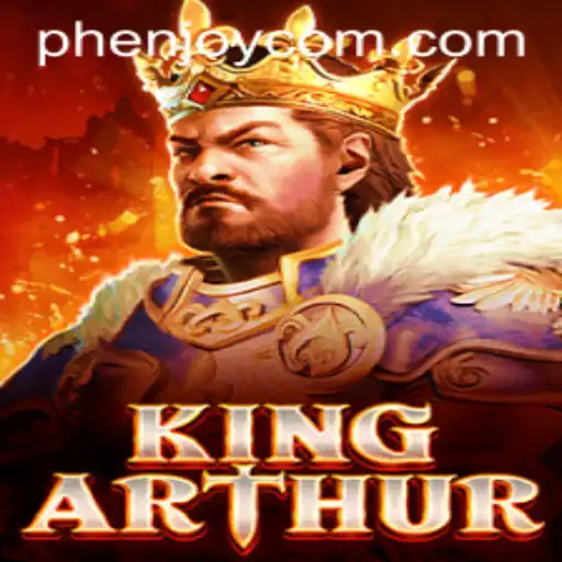 Discover the Adventure of KingArthur with Phenjoy