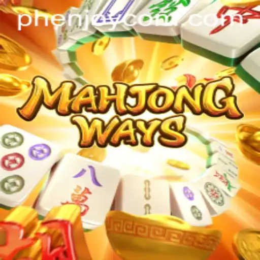 Exploring Mahjong Ways: A Deep Dive into the Game and the Phenjoy Experience