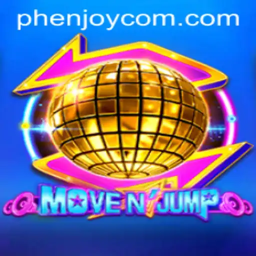 Unlock the Excitement of MovenJump: A Phenjoy Experience