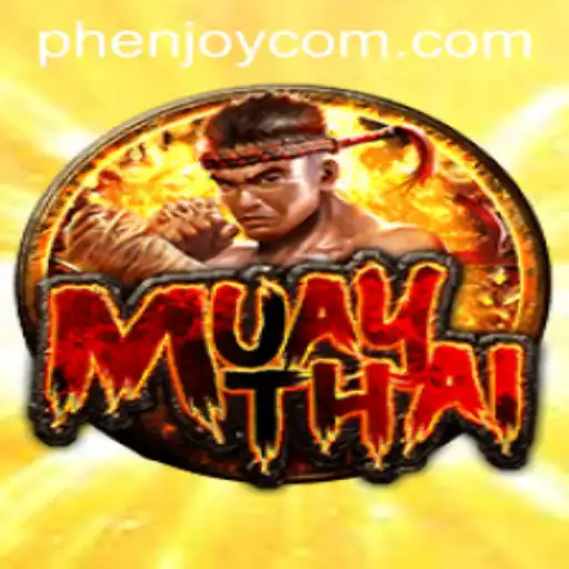 Exploring the Dynamic World of MuayThai Phenjoy: An Engaging Virtual Experience