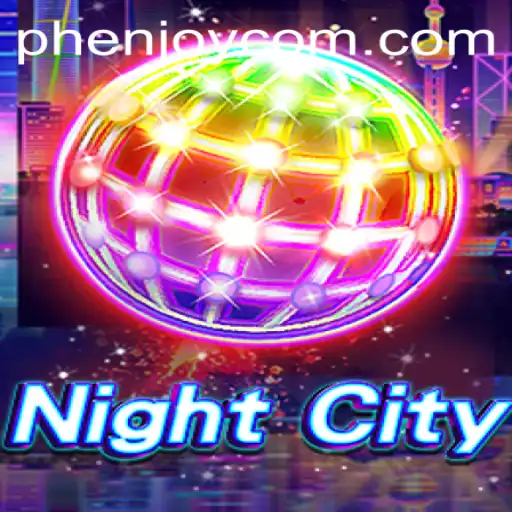 Exploring NightCity: A Phenjoy in Dark Times