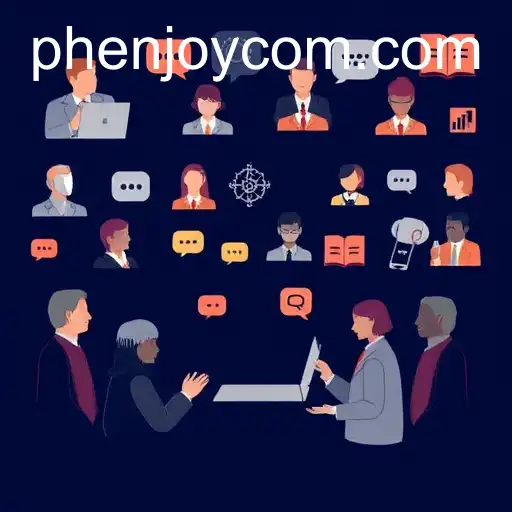 Understanding the Concept of Register and Its Impact on Communication