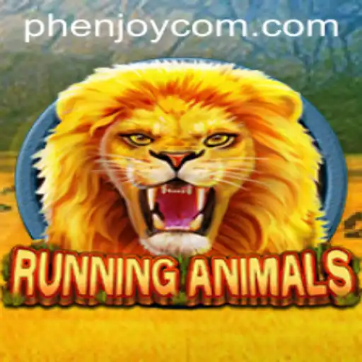 Exploring the Exciting World of RunningAnimals: A Phenjoy Adventure