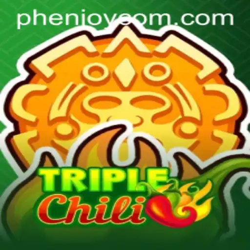 Exploring the Spicy World of TripleChili: An Immersive Gaming Experience